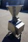 Stephan MC-15 Microcut Cutter/Emulsifier, 11kW Motor