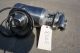 Thomsen 1-1/2 In. X 2 In. Sanitary Centrifugal Pump