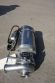 Thomsen 1-1/2 In. X 2 In. Sanitary Centrifugal Pump