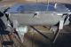 36 Cu. Ft. Double Ribbon Blender, 10 HP Gearmotor