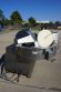 Seydelmann Type 203S Bowl Chopper