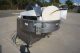 Seydelmann Type 203S Bowl Chopper