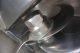 Seydelmann Type 203S Bowl Chopper