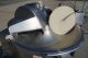 Seydelmann Type 203S Bowl Chopper