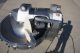 Seydelmann Type 203S Bowl Chopper