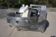 Seydelmann Type 203S Bowl Chopper