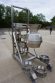 Urschel CC-D Stainless Shredder/Slicer/Strip Cutter, Portable