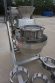 Urschel CC-D Stainless Shredder/Slicer/Strip Cutter, Portable