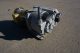 Gardener Denver Vacuum Pump, 1.5 HP