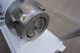 Charlotte SD20 Stainless Steel Colloid Mill, 20 HP XP motor