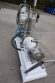 Charlotte SD20 Stainless Steel Colloid Mill, 20 HP XP motor