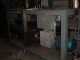 APV/CREPACO 8" X 84" SCRAPED SURFACE COOLING HEAT EXCHANGER