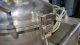 Stephan 80 Liter Stainless Steel Vertical Cutter/Mixer