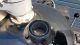Stephan 80 Liter Stainless Steel Vertical Cutter/Mixer