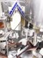Fogg 18 Valve Bottle Filler with 4-Head Screw Capper