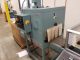 Shanklin A26A Sealer with T6H Tunnel and Rewinder