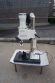 Swanmatic C300 Tabletop Semi Auto Capper, Variable Speed