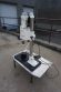 Swanmatic C300 Tabletop Semi Auto Capper, Variable Speed