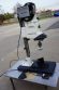 Swanmatic C300 Tabletop Semi Auto Capper, Variable Speed