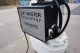 Swanmatic C300 Tabletop Semi Auto Capper, Variable Speed