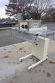 Newman 4CT Cap Tightener/Retorquer, Portable