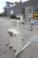 Newman 4CT Cap Tightener/Retorquer, Portable
