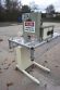 Newman 4CT Cap Tightener/Retorquer, Portable