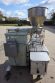 Colton Hope Twin Head Piston Filler, Bottom-Up Filling