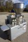 Colton Hope Twin Head Piston Filler, Bottom-Up Filling