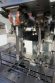 Colton Hope Twin Head Piston Filler, Bottom-Up Filling