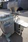Colton Hope Twin Head Piston Filler, Bottom-Up Filling