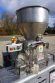 Colton Hope Twin Head Piston Filler, Bottom-Up Filling
