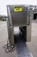 10 In. Wide X 13 In. High Shrink Tunnel with 15 Ft. Long Conveyor