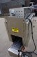 10 In. Wide X 13 In. High Shrink Tunnel with 15 Ft. Long Conveyor
