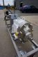 Wright 0450 Stainless Steel Positive Displacement Pump, Portable