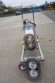Wright 0450 Stainless Steel Positive Displacement Pump, Portable