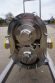 Wright 0450 Stainless Steel Positive Displacement Pump, Portable