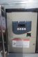 Waukesha 030U2 Stainless Steel Positive Displacement Pump, Variable Speed