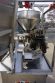 Kalix KX 600 Hot Air Tube Filler/Sealer