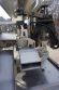 Kalix KX 600 Hot Air Tube Filler/Sealer