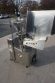 Kalix KX 600 Hot Air Tube Filler/Sealer