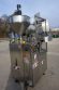 Kalix KX 600 Hot Air Tube Filler/Sealer