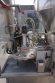 Kalix KX 600 Hot Air Tube Filler/Sealer