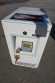 Vulcatherm Temperature Control Unit