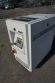 Vulcatherm Temperature Control Unit