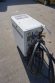 Vulcatherm Temperature Control Unit