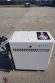 Vulcatherm Temperature Control Unit