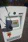 Vulcatherm Temperature Control Unit