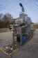 Italpast MAC 300 TV Pasta Extruder, 350 Kilos Per Hour