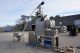 Italpast MAC 300 TV Pasta Extruder, 350 Kilos Per Hour